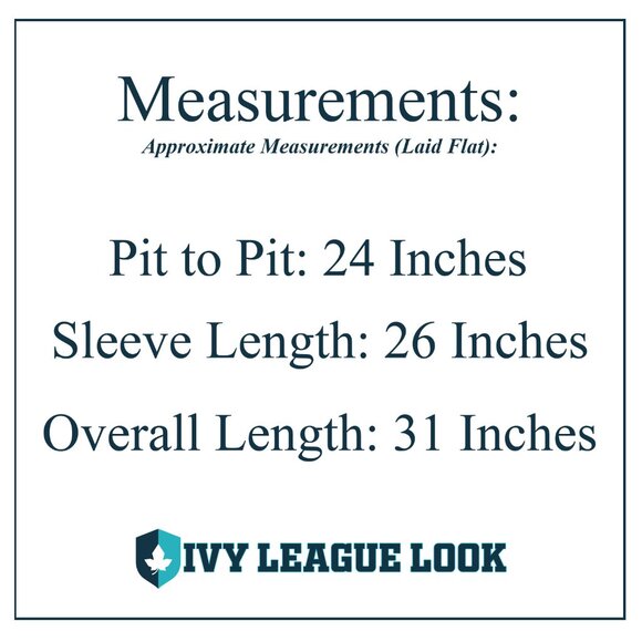 Brooks Brothers Navy Corduroy Blazer Regent Fit Elbow Patches Ivy Classic 46R - Picture 4 of 14